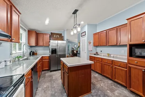 7229 Pecan Tree Street Willow Springs NC 27592