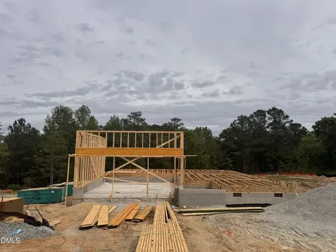118 Colorado Court Spring Lake NC 28390