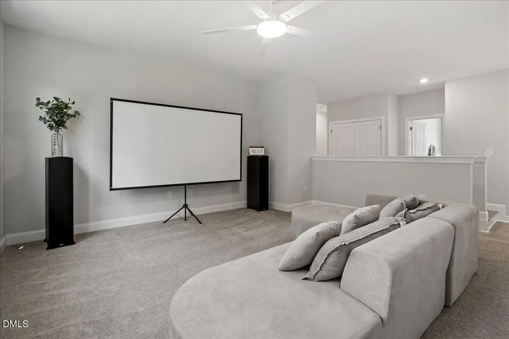 105 Novello Way Holly Springs NC 27540