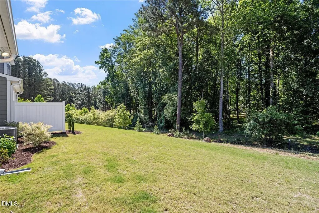 105 Novello Way Holly Springs NC 27540