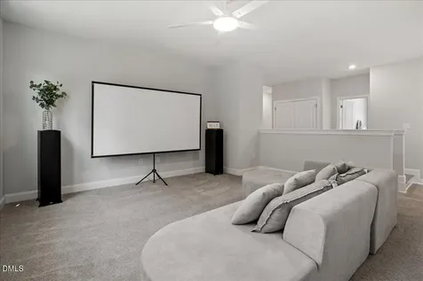 105 Novello Way Holly Springs NC 27540