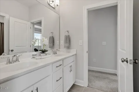 105 Novello Way Holly Springs NC 27540