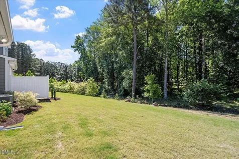 105 Novello Way Holly Springs NC 27540