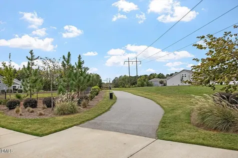 105 Novello Way Holly Springs NC 27540