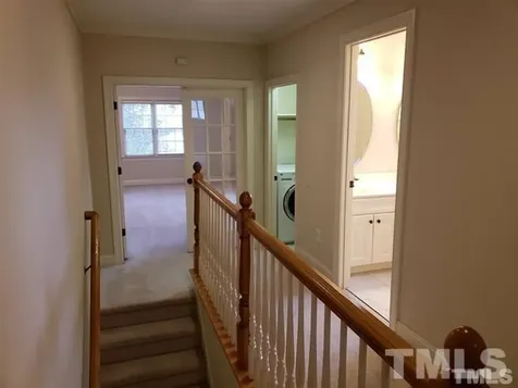 1019 River Commons Drive Knightdale NC 27545