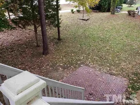 1019 River Commons Drive Knightdale NC 27545