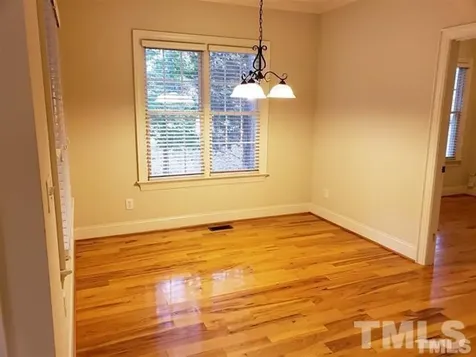 1019 River Commons Drive Knightdale NC 27545