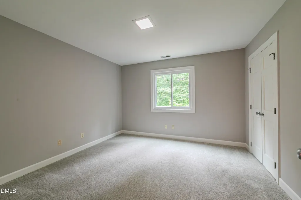 8844 Woodyhill Road Raleigh NC 27613