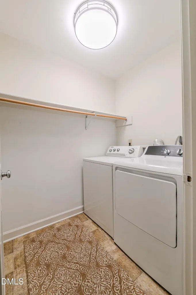 8844 Woodyhill Road Raleigh NC 27613