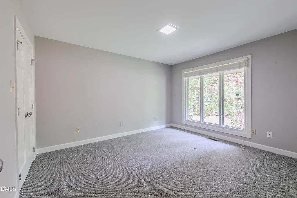 8844 Woodyhill Road Raleigh NC 27613