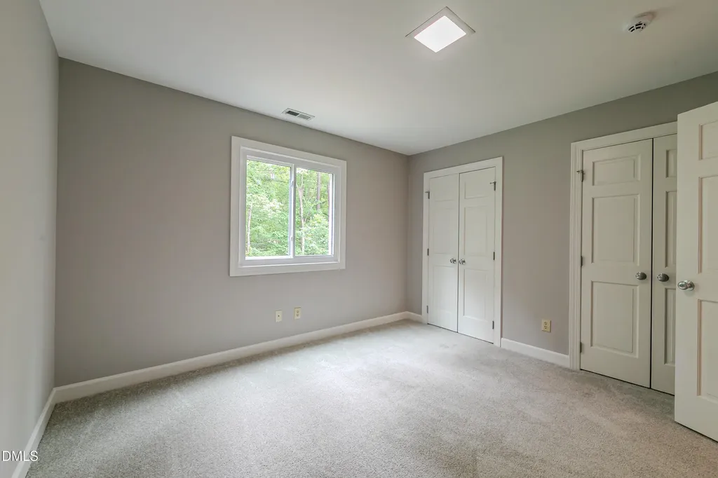8844 Woodyhill Road Raleigh NC 27613
