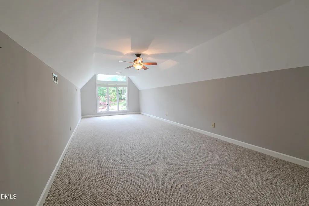 8844 Woodyhill Road Raleigh NC 27613