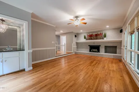 8844 Woodyhill Road Raleigh NC 27613