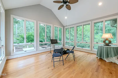 8844 Woodyhill Road Raleigh NC 27613