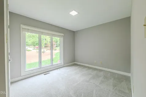8844 Woodyhill Road Raleigh NC 27613