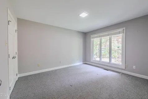 8844 Woodyhill Road Raleigh NC 27613