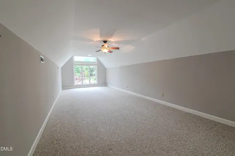 8844 Woodyhill Road Raleigh NC 27613