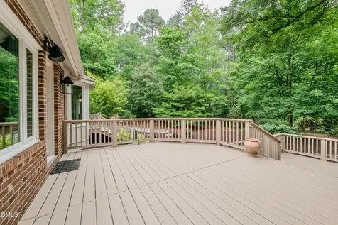 8844 Woodyhill Road Raleigh NC 27613