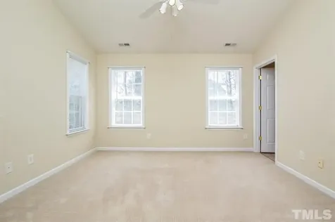 22 Sharpstone Lane Durham NC 27703
