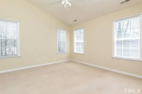 22 Sharpstone Lane Durham NC 27703