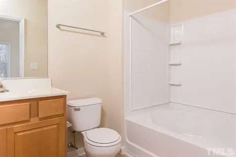 22 Sharpstone Lane Durham NC 27703