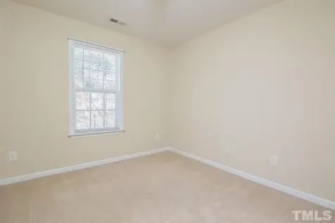 22 Sharpstone Lane Durham NC 27703