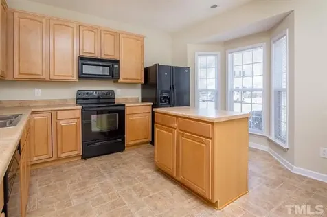 22 Sharpstone Lane Durham NC 27703