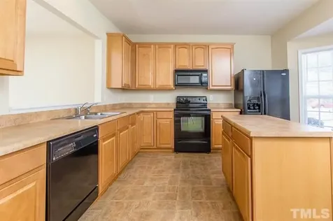 22 Sharpstone Lane Durham NC 27703