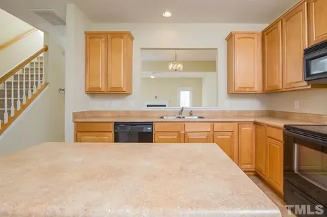 22 Sharpstone Lane Durham NC 27703