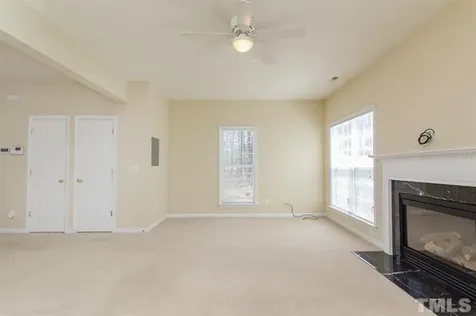 22 Sharpstone Lane Durham NC 27703
