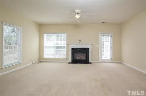 22 Sharpstone Lane Durham NC 27703