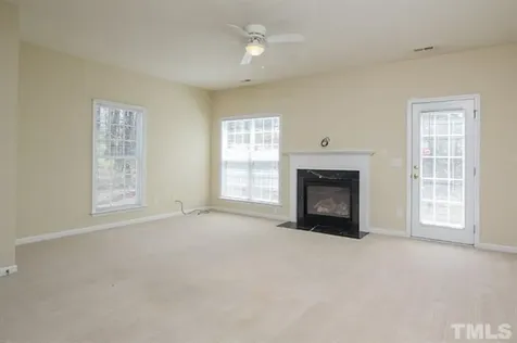 22 Sharpstone Lane Durham NC 27703