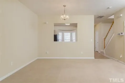 22 Sharpstone Lane Durham NC 27703