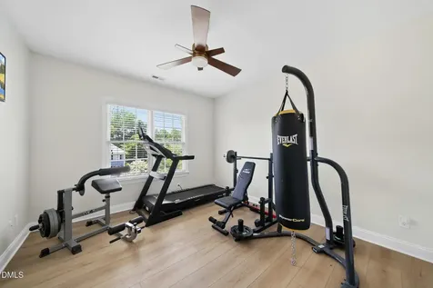 4217 Bibleway Court Holly Springs NC 27540