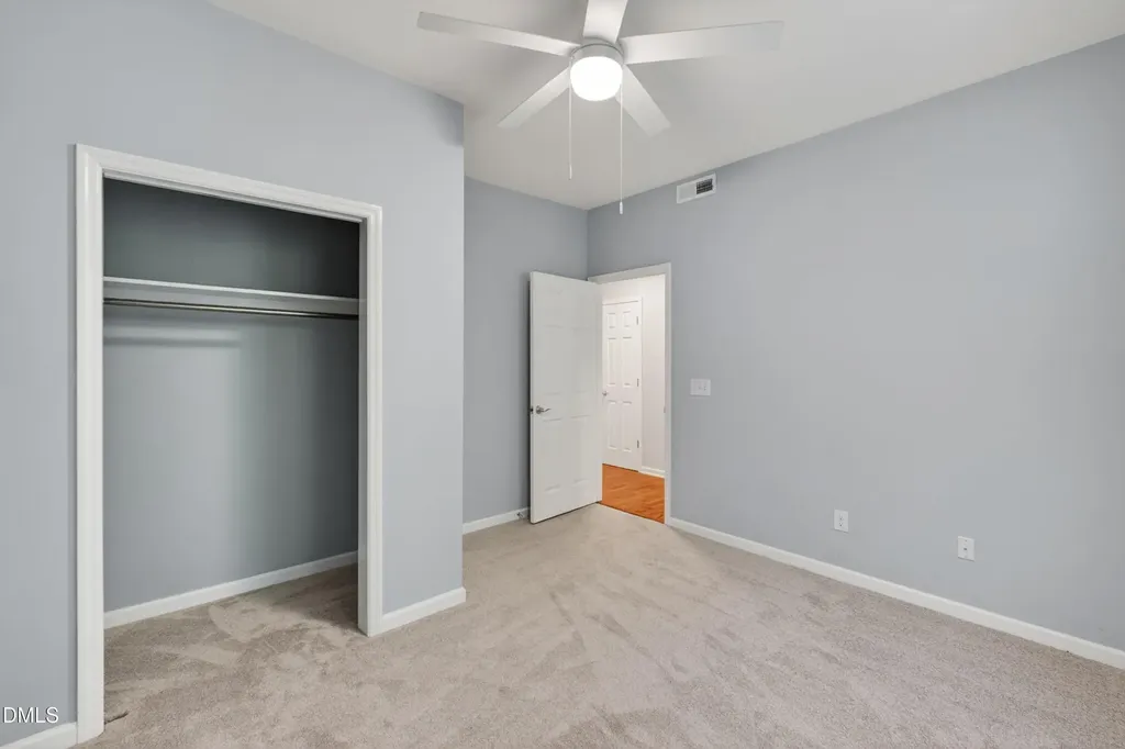 5421 Golden Arrow Lane Raleigh NC 27613
