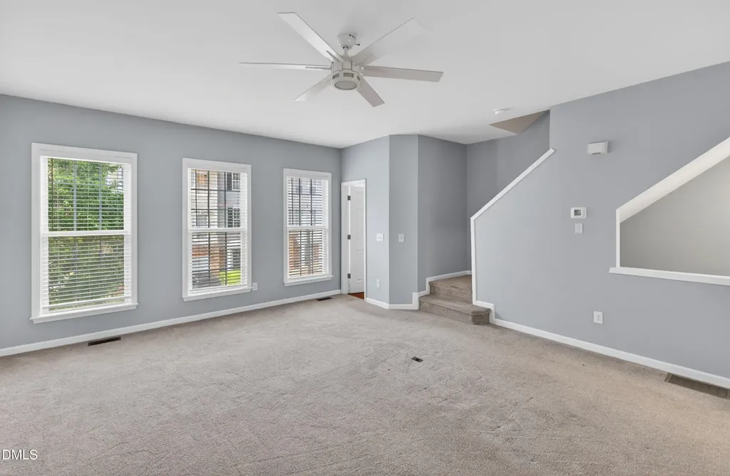 5421 Golden Arrow Lane Raleigh NC 27613