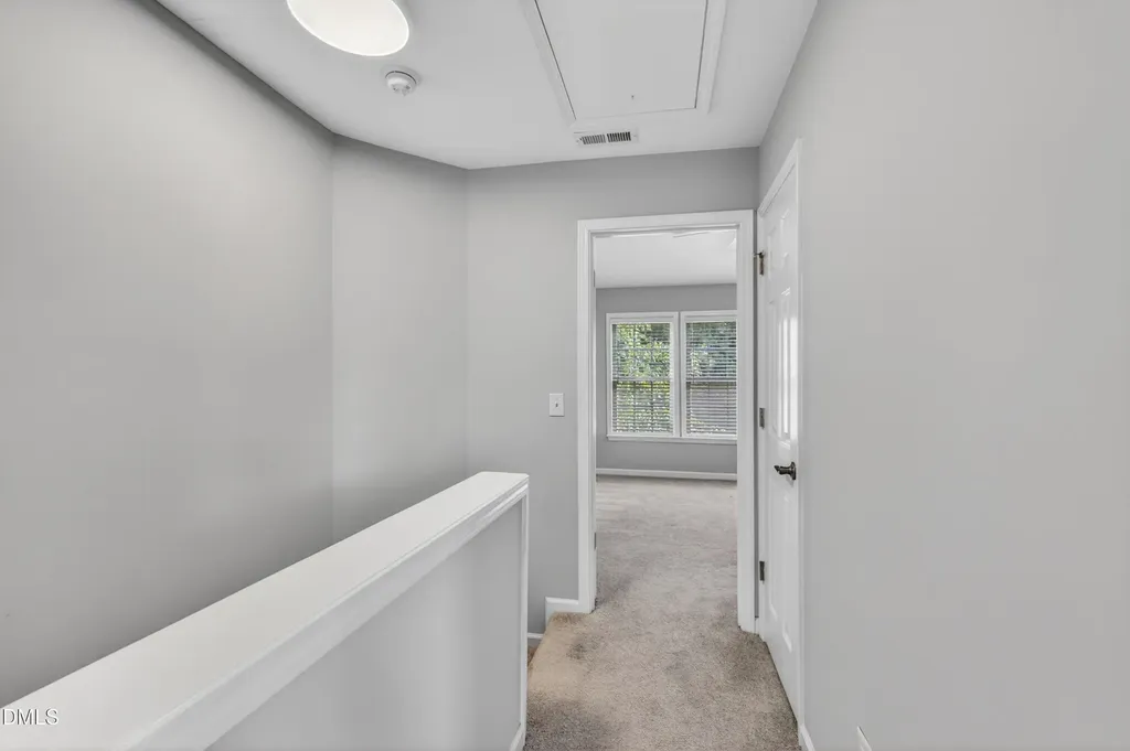 5421 Golden Arrow Lane Raleigh NC 27613