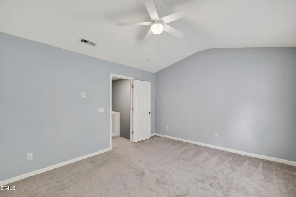 5421 Golden Arrow Lane Raleigh NC 27613