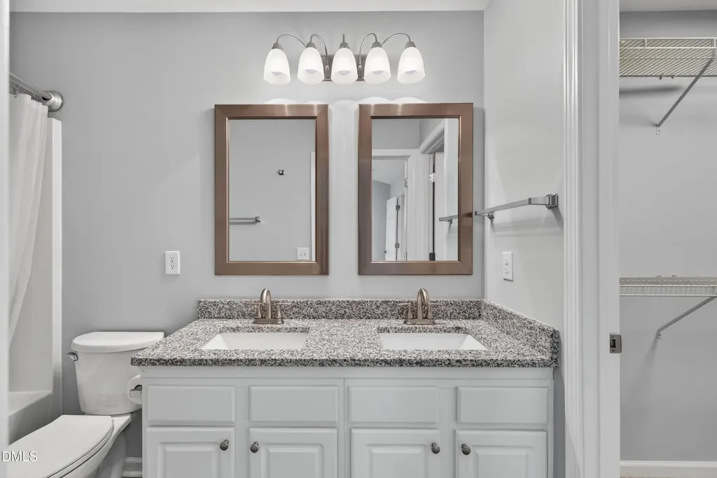 5421 Golden Arrow Lane Raleigh NC 27613