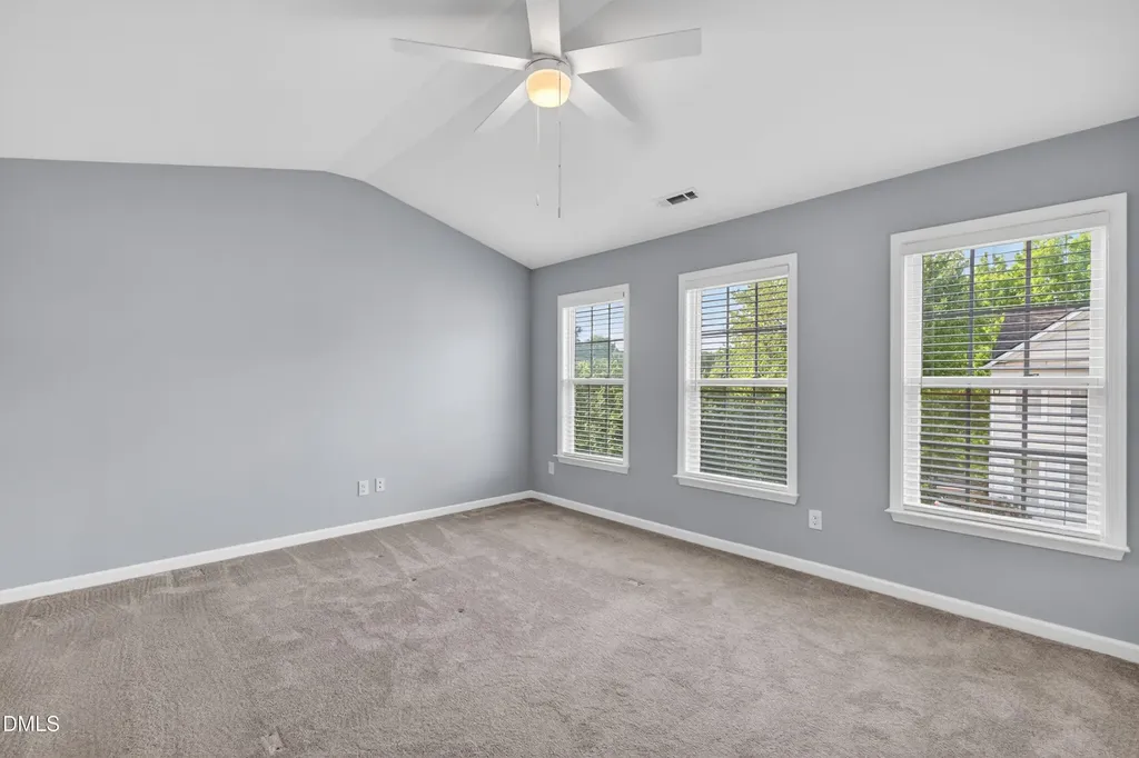 5421 Golden Arrow Lane Raleigh NC 27613