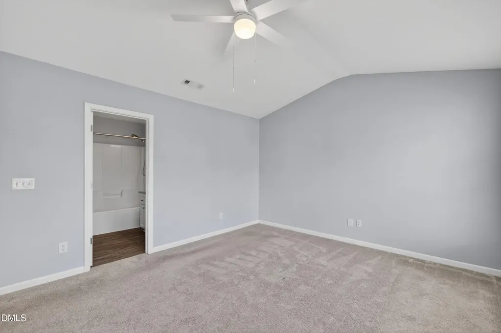 5421 Golden Arrow Lane Raleigh NC 27613