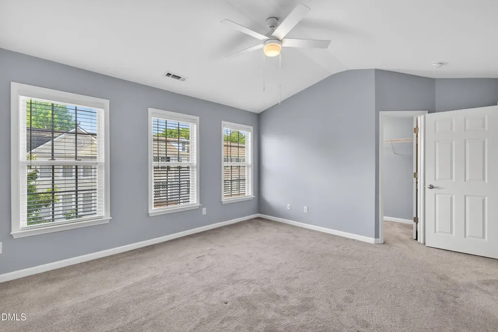 5421 Golden Arrow Lane Raleigh NC 27613