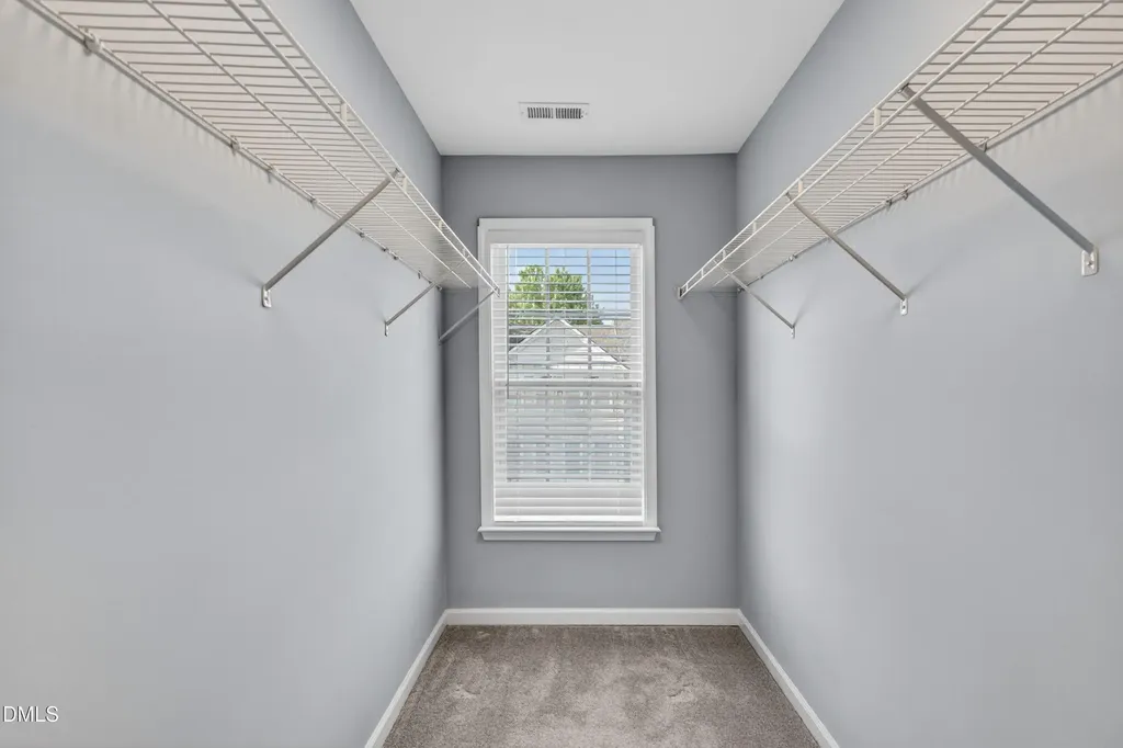 5421 Golden Arrow Lane Raleigh NC 27613