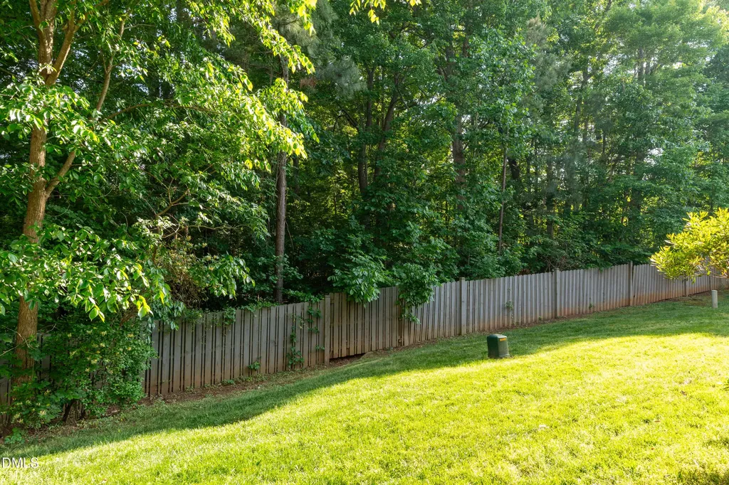 5421 Golden Arrow Lane Raleigh NC 27613