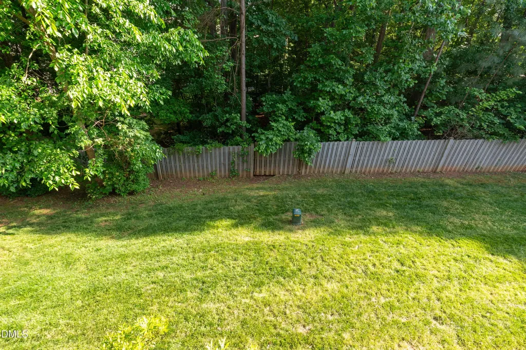 5421 Golden Arrow Lane Raleigh NC 27613