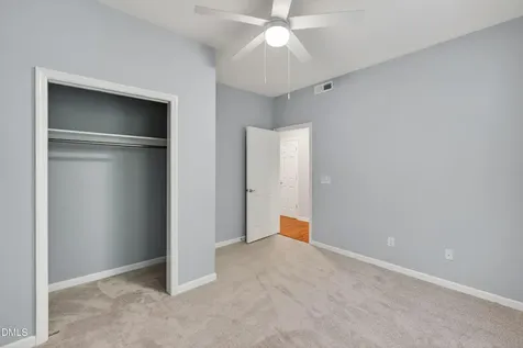 5421 Golden Arrow Lane Raleigh NC 27613