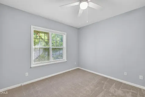 5421 Golden Arrow Lane Raleigh NC 27613