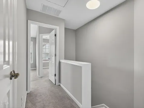 5421 Golden Arrow Lane Raleigh NC 27613