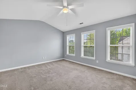 5421 Golden Arrow Lane Raleigh NC 27613
