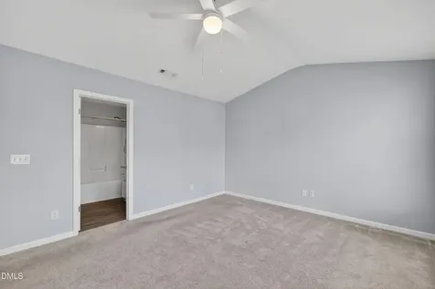 5421 Golden Arrow Lane Raleigh NC 27613